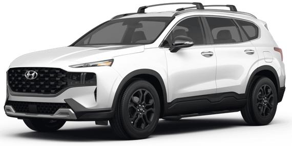 HYUNDAI SANTA FE 2022 5NMS6DAJ7NH388325 image HYUNDAI SANTA FE 2022 5NMS6DAJ7NH388325 image